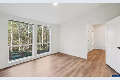 22100 SE Royal Anne Dr, Amity, OR 97101 - Photo 18