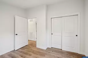 22100 SE Royal Anne Dr, Amity, OR 97101 - Photo 36