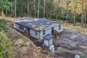 22100 SE Royal Anne Dr, Amity, OR 97101 - Photo 42