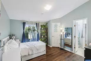 914 James St, Independence, OR 97351 - Photo 4