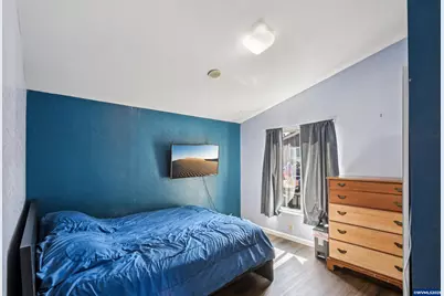 914 James St, Independence, OR 97351 - Photo 30