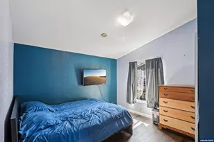 914 James St, Independence, OR 97351 - Photo 30