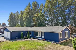 914 James St, Independence, OR 97351 - Photo 10