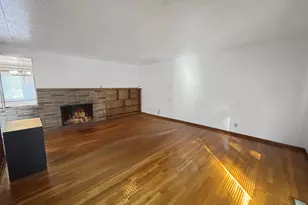 675 Johnson St NE, Salem, OR 97305 - Photo 2