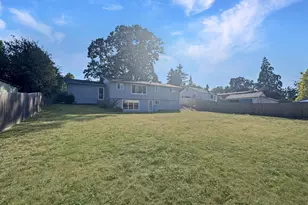 675 Johnson St NE, Salem, OR 97305 - Photo 26