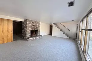 675 Johnson St NE, Salem, OR 97305 - Photo 18