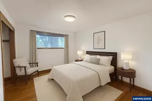 675 Johnson St NE, Salem, OR 97305 - Photo 10