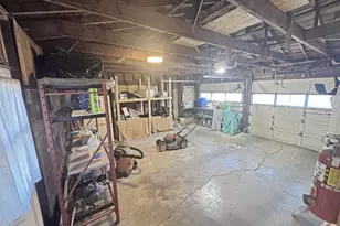 675 Johnson St NE, Salem, OR 97305 - Photo 20