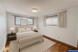 675 Johnson St NE, Salem, OR 97305 - Photo 12