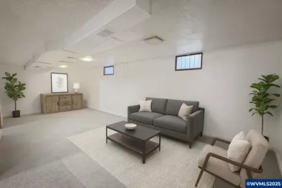 675 Johnson St NE, Salem, OR 97305 - Photo 24