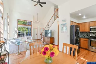 1004 Lakewood Dr SW, Albany, OR 97321 - Photo 18