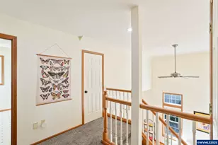 1004 Lakewood Dr SW, Albany, OR 97321 - Photo 32