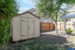 1004 Lakewood Dr SW, Albany, OR 97321 - Photo 42