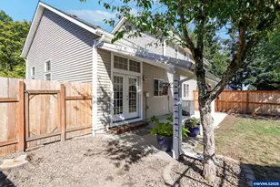 1004 Lakewood Dr SW, Albany, OR 97321 - Photo 38