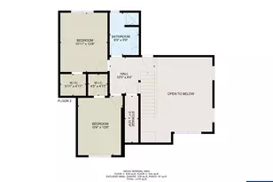 1004 Lakewood Dr SW, Albany, OR 97321 - Photo 46