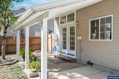 1004 Lakewood Dr SW, Albany, OR 97321 - Photo 36