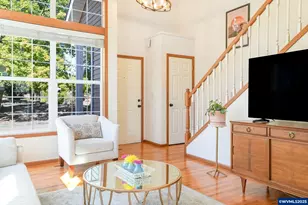 1004 Lakewood Dr SW, Albany, OR 97321 - Photo 12