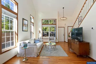 1004 Lakewood Dr SW, Albany, OR 97321 - Photo 10