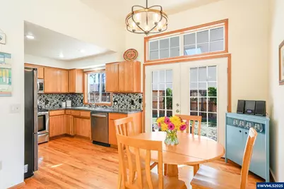 1004 Lakewood Dr SW, Albany, OR 97321 - Photo 16