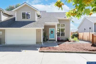 1004 Lakewood Dr SW, Albany, OR 97321 - Photo 2