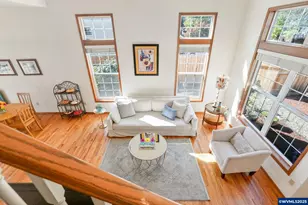 1004 Lakewood Dr SW, Albany, OR 97321 - Photo 28