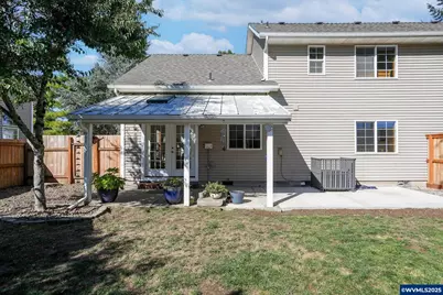 1004 Lakewood Dr SW, Albany, OR 97321 - Photo 40