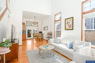 1004 Lakewood Dr SW, Albany, OR 97321 - Photo 14