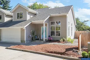 1004 Lakewood Dr SW, Albany, OR 97321 - Photo 6