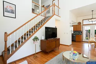 1004 Lakewood Dr SW, Albany, OR 97321 - Photo 26