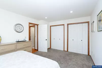 1004 Lakewood Dr SW, Albany, OR 97321 - Photo 24