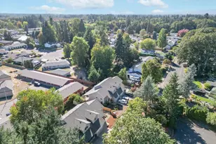 1004 Lakewood Dr SW, Albany, OR 97321 - Photo 4