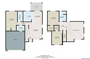 1004 Lakewood Dr SW, Albany, OR 97321 - Photo 44