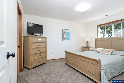 1004 Lakewood Dr SW, Albany, OR 97321 - Photo 34