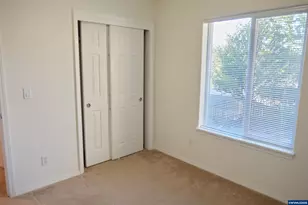 2412 NW Meadows Dr, McMinnville, OR 97128 - Photo 24