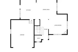 2412 NW Meadows Dr, McMinnville, OR 97128 - Photo 40