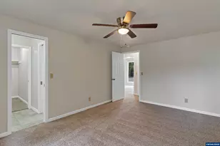 1345 Rees Hill Rd SE, Salem, OR 97306 - Photo 20