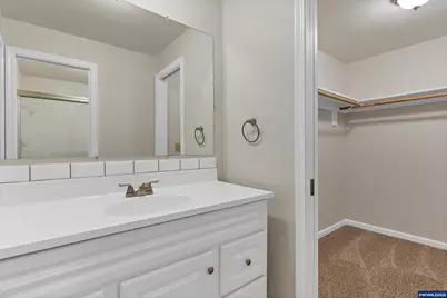 1345 Rees Hill Rd SE, Salem, OR 97306 - Photo 22