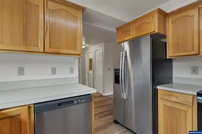 1345 Rees Hill Rd SE, Salem, OR 97306 - Photo 8