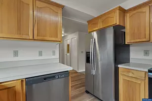 1345 Rees Hill Rd SE, Salem, OR 97306 - Photo 8