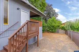 1345 Rees Hill Rd SE, Salem, OR 97306 - Photo 46