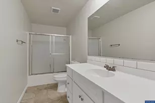 1345 Rees Hill Rd SE, Salem, OR 97306 - Photo 36