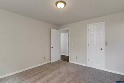1345 Rees Hill Rd SE, Salem, OR 97306 - Photo 38