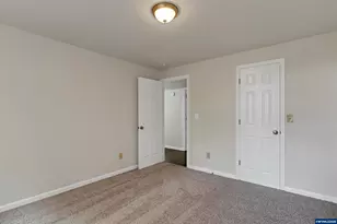 1345 Rees Hill Rd SE, Salem, OR 97306 - Photo 38