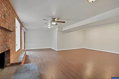 1345 Rees Hill Rd SE, Salem, OR 97306 - Photo 30