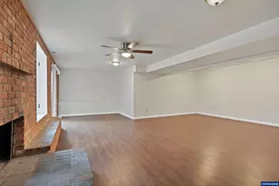 1345 Rees Hill Rd SE, Salem, OR 97306 - Photo 30