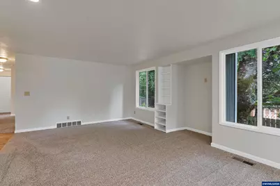 1345 Rees Hill Rd SE, Salem, OR 97306 - Photo 16