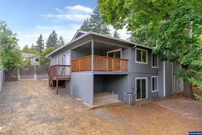 1345 Rees Hill Rd SE, Salem, OR 97306 - Photo 44