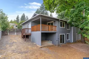 1345 Rees Hill Rd SE, Salem, OR 97306 - Photo 44