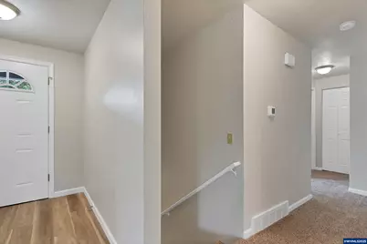 1345 Rees Hill Rd SE, Salem, OR 97306 - Photo 28