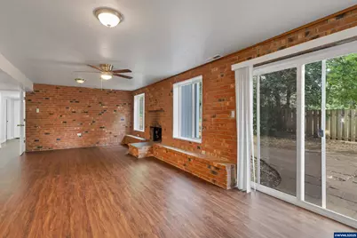 1345 Rees Hill Rd SE, Salem, OR 97306 - Photo 32